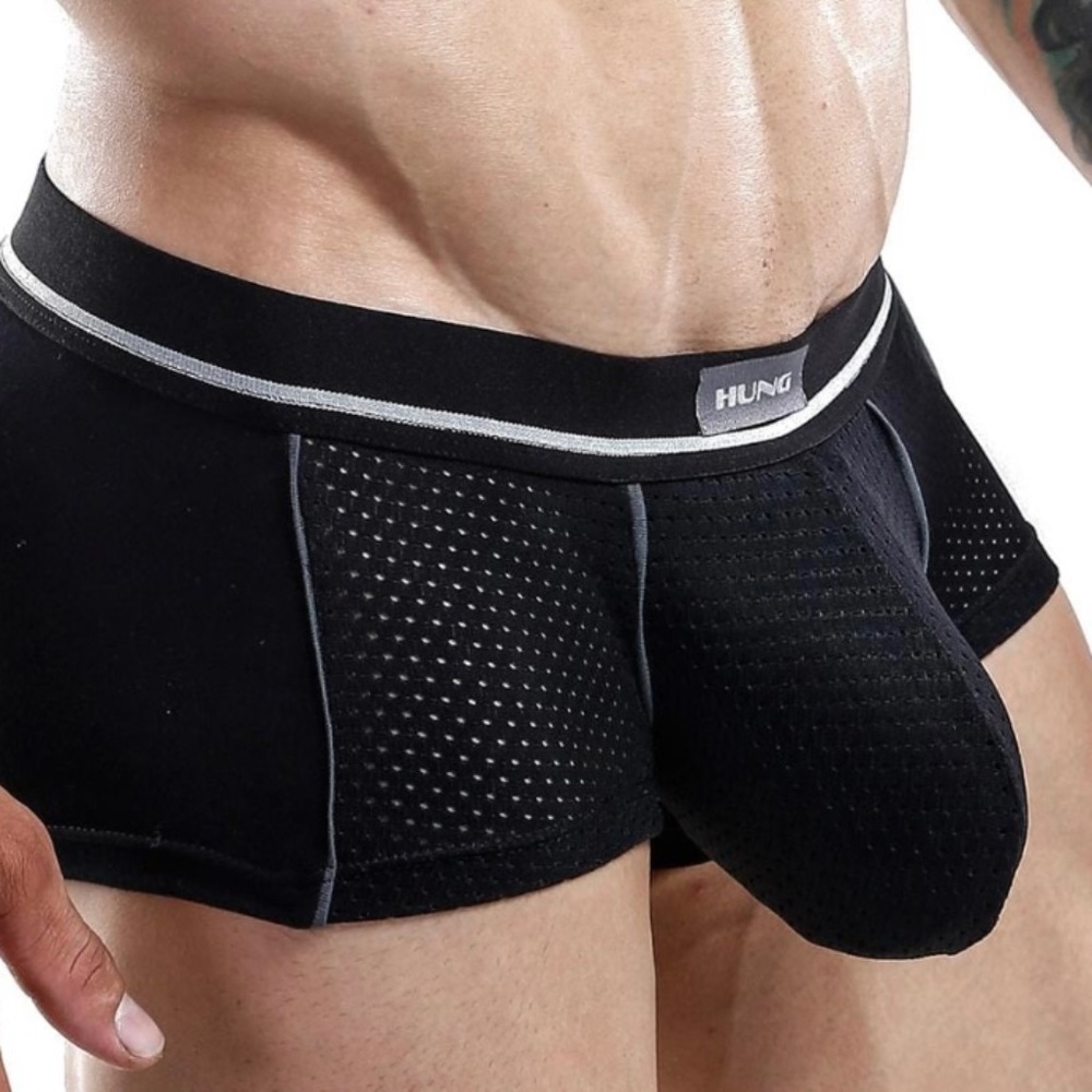 Underwear